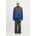 Ambush Дънки AMBUSH Denim Work Pants (BMYB004F24DEN0011100)