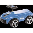 Brumee Drift modré