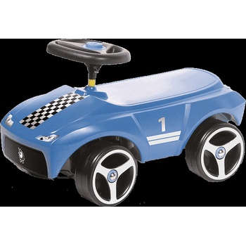 Brumee Drift modré