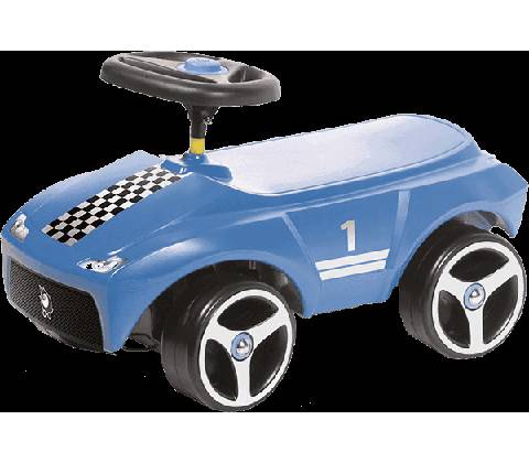 Brumee Drift modré