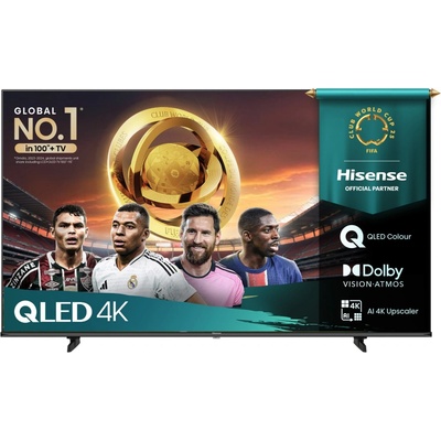 Hisense 43E7Q