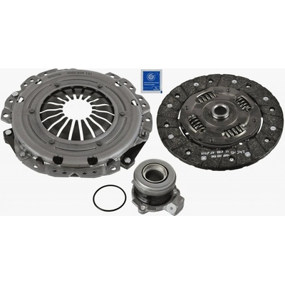 Spojková sada SACHS 3000 990 042
