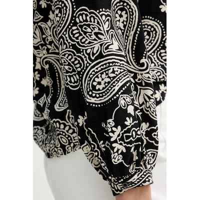 OUI Блуза oui (96725)