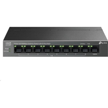 TP-Link LS109P
