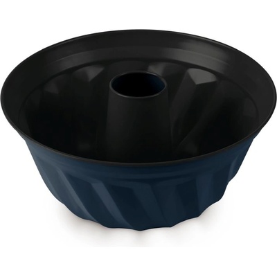 Berlingerhaus Forma na bábovku s titanovým povrchem 25cm Deep sea Collection BH-8705