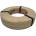 FormFutura PCL филамент FormFutura BioFil Wood, 1.75 mm, 0.5 kg, Natural