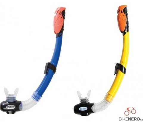 Sedco Silicone Hyper Jr