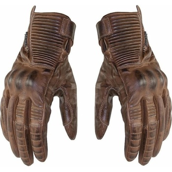 Trilobite 1942