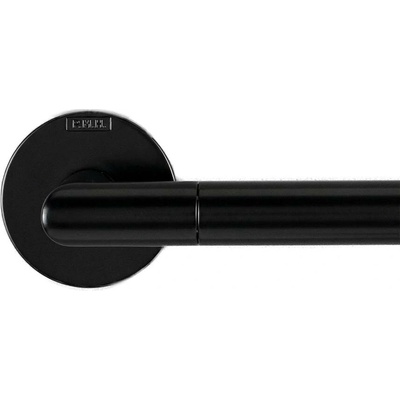 P.M.H. Inga 859 mm x 91 mm IN1B-R