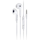 Image 1 of DCU Tecnologic Earphones jack (34151000)