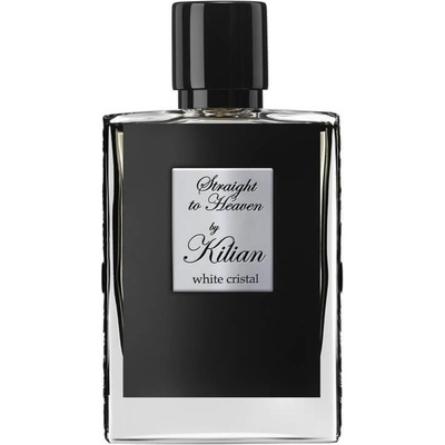 By Killian Straight To Heaven parfémovaná voda pánská 100 ml