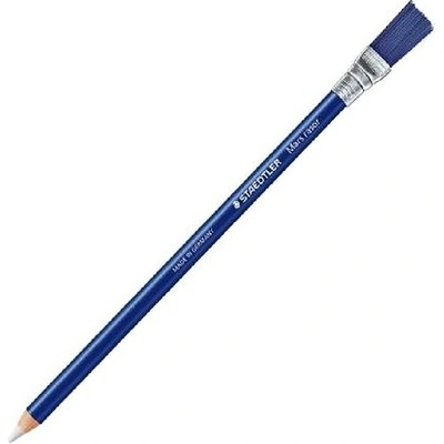 Staedtler Design Journey Mars Rasor guma v tvare ceruzky so štetcom