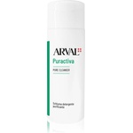 Arval Puractiva Pure Cleanser почистваща пяна 200ml
