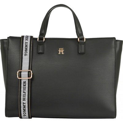 Tommy Hilfiger dámská kabelka AW0AW16681BDS