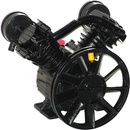 Mar-Pol M806771