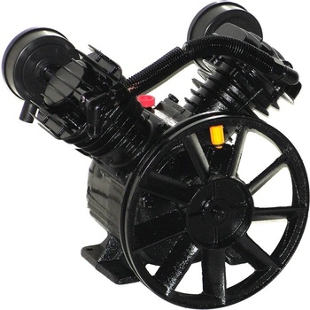 Mar-Pol M806771