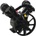 Mar-Pol M806771