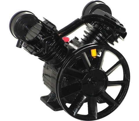 Mar-Pol M806771