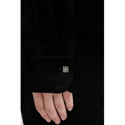 HUGO BOSS Риза HUGO Ekarma (50550779)