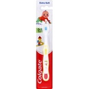 Colgate Zig Zag Flex střední