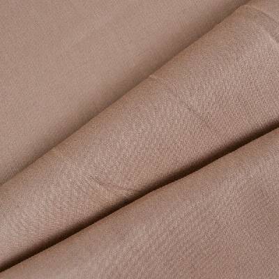 Takoy Len Lanna 150g mocha mousse-NS-18496