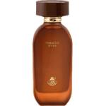 Fragrance World French Avenue Tobacco D'Feu EDP 100 мл. - Унисекс Парфюми