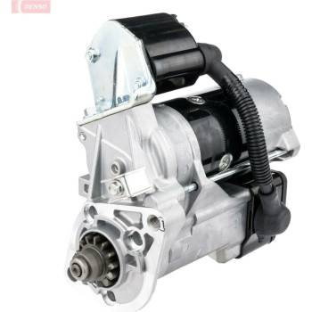 Startér DENSO DSN1493