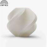 BAMBU LAB PLA Basic Jade White с ролка (10100)
