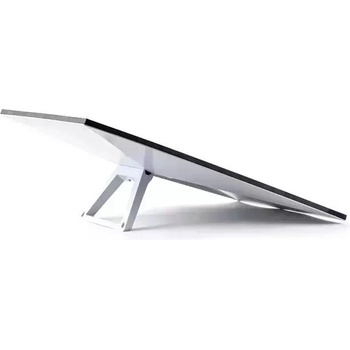 Image 1 of Starlink Flat High Performance 02541704-501