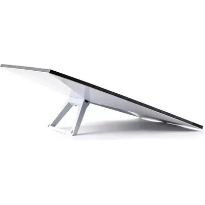 Starlink Flat High Performance 02541704-501