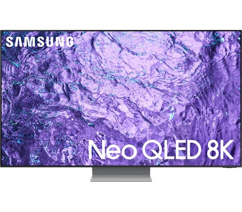 Samsung QE75QN700CT