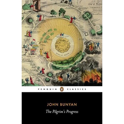 Pilgrim's Progress