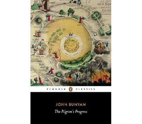 Pilgrim's Progress