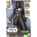 Hasbro Star Wars galaktická akce Star Wars