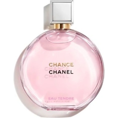 Chanel Chance Eau Tendre parfumovaná voda dámska 50 ml Tester
