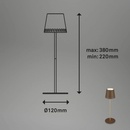Briloner 7438017