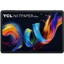 TCL NXTPAPER 11 Plus 9469X2-2CLCA111