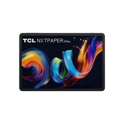 TCL NXTPAPER 11 Plus 9469X2-2CLCA111