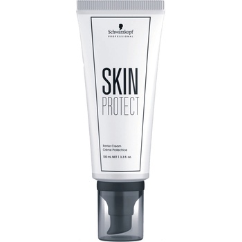 Igora Skin Protection Cream 100 ml