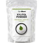 GymBeam Xylitol Powder [300 грама] Неовкусен