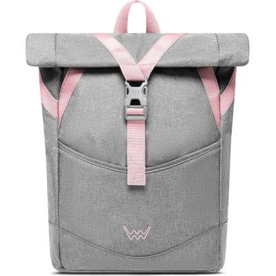 Vuch Veerle Grey 13 18 l
