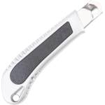 Deli Макетен нож Deli Tools EDL4255 (EDL4255)