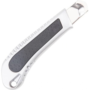 Deli Макетен нож Deli Tools EDL4255 (EDL4255)