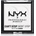 NYX Professional Makeup Can't Stop Won't Stop Mattifying Powder матираща пудра цвят 11 Bright Translucent 6 гр