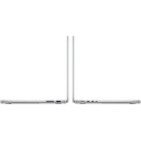Apple MacBook Pro 14 M3 Pro MRX73CZ/A