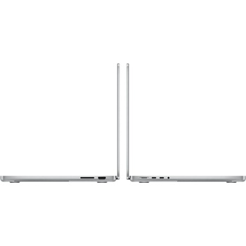 Apple MacBook Pro 14 M3 Pro MRX73CZ/A