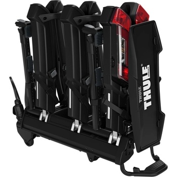 Thule Epos 3