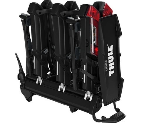 Thule Epos 3