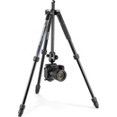 Manfrotto Element MII (MKELMII4BK-BH)