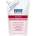 EUBOS Измиваща емулсия за проблемна кожа червена пълнител , Eubos Red Liquid Washing Emulsion Refill 400ml
